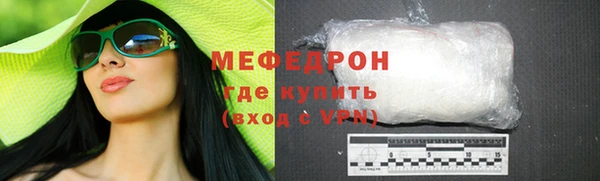 сатива Сясьстрой