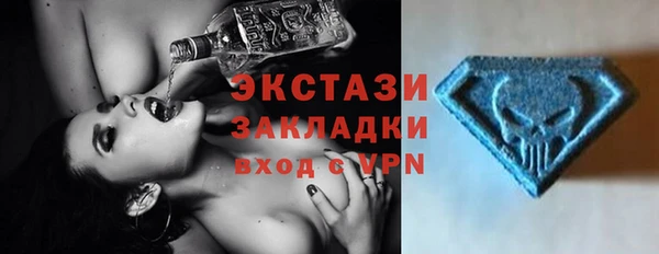 крисы Елабуга