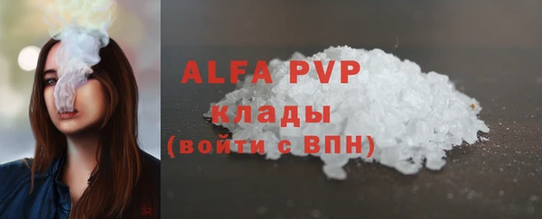 прущие крисы Заводоуковск