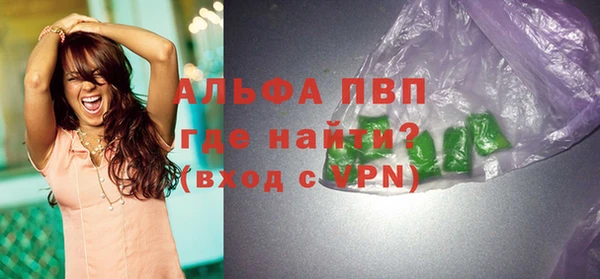 крисы Елабуга