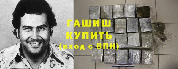 крисы Елабуга