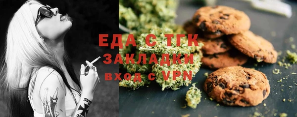 крисы Ельня