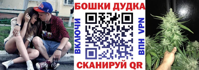 Бошки марихуана марихуана закладки Светлый